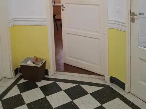 Casa en Alquiler de 4 dormitorios