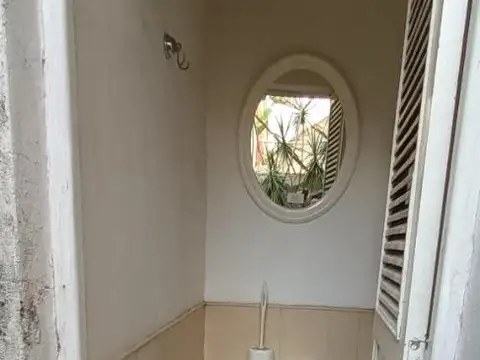 Casa en Alquiler 15 años