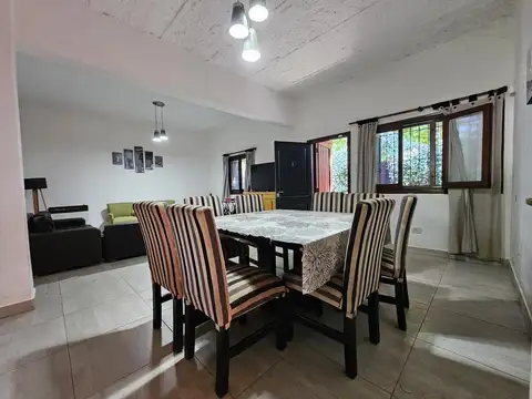 Casa en Venta en Fisherton, USD 89.000