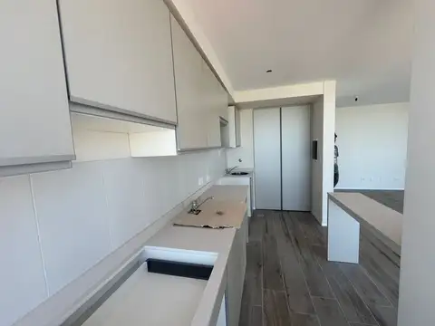 VENTA DEPTO. 2 DORMITORIOS AMARRAS CENTER 3