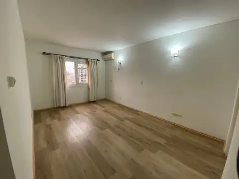 Departamento en Venta 16 años