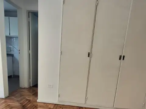 Departamento en Alquiler 20 años