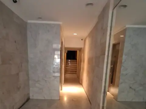 Departamento en Alquiler en Palermo, $ 650.000