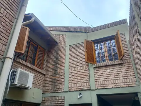 Departamento en Venta en Quinta Sección, USD 62.000