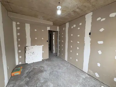 Departamento en Venta en Union, USD 149.000