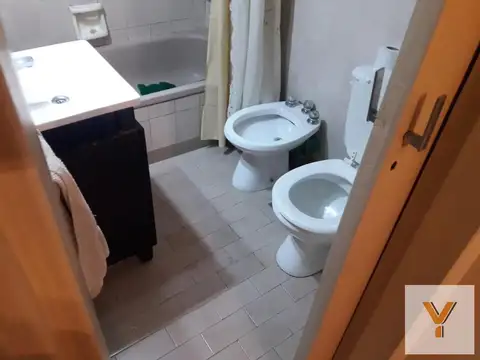 Departamento en Venta Permite mascota