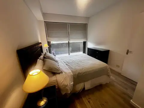 Departamento en Alquiler 20 años