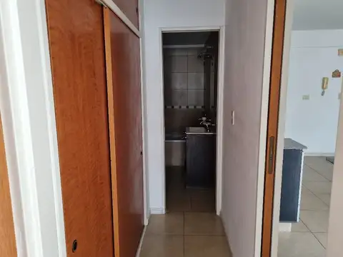 Departamento en Alquiler 10 años