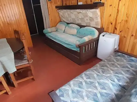 Departamento en Venta al Este