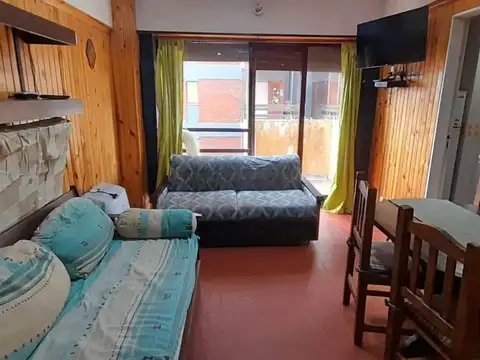 Departamento en Venta en Pinamar, USD 45.000