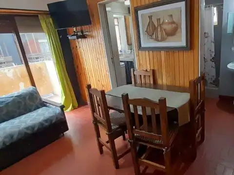 Departamento en Venta 40 años