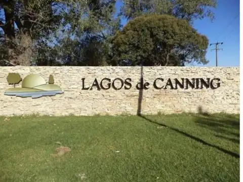 Terreno en Venta de 600,0 m2