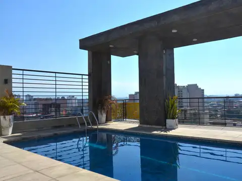 Departamento en Venta en Barrio Sur, San Miguel de Tucuman