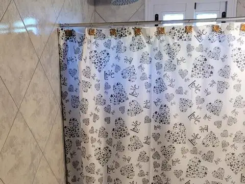 Casa en Venta 1 año