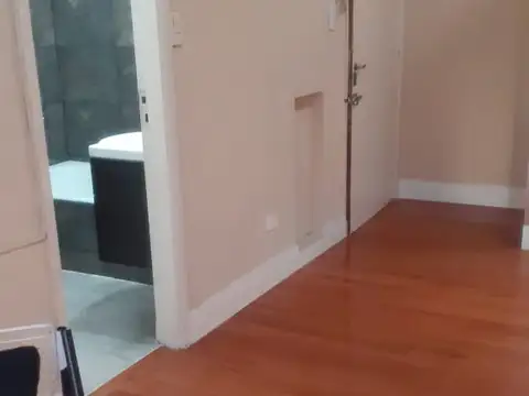 Mario Bravo 100