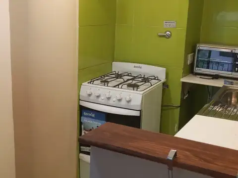 Departamento en Venta Permite mascota