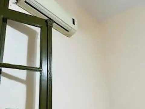 Depto Tipo Casa en Venta al Oeste