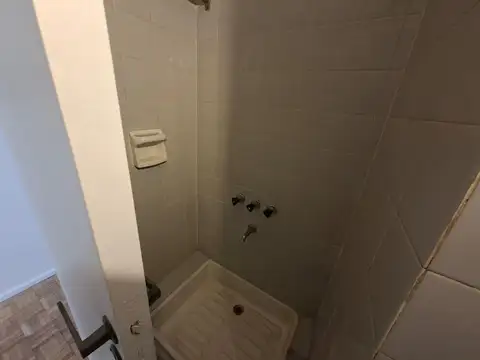Departamento en Venta 46 años