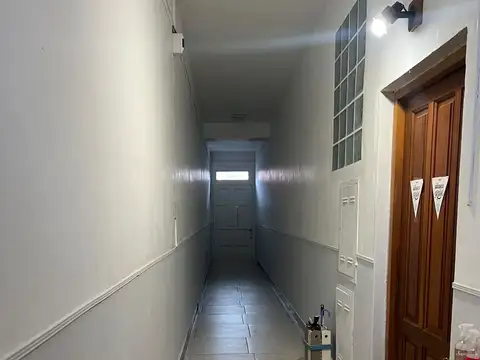 Depto Tipo Casa en Venta al Norte