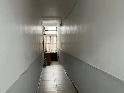 Depto Tipo Casa en Venta 45 años