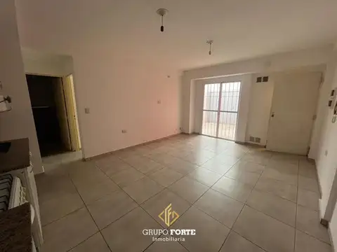 Departamento en Venta en San Vicente, USD 36.000