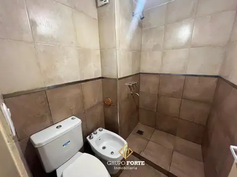 Departamento en Venta 7 años