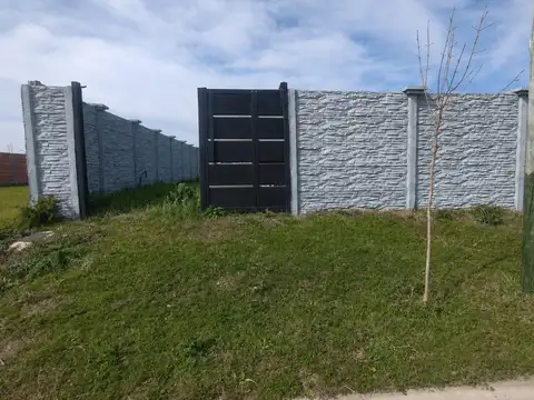 Venta Lote , Solares de Korn