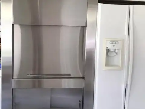 Casa en Venta 13 años