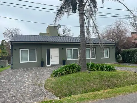 Calle Almafuerte 3901 Moreno Buenos Aires 3900