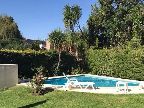 Casa en Venta en Country Club Banco Provincia, USD 238.000