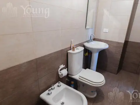 Oficina en Venta 5 años