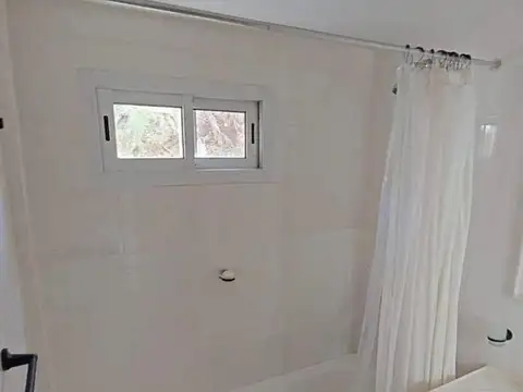 Departamento en Venta en Ezpeleta Este, USD 89.000