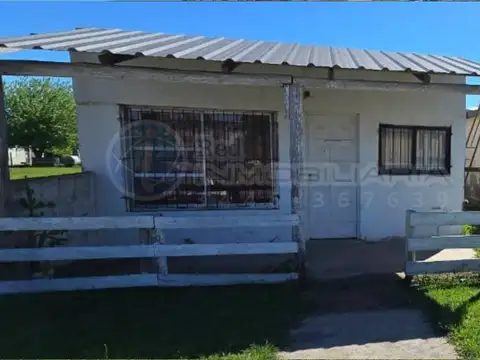 Casa en Ph