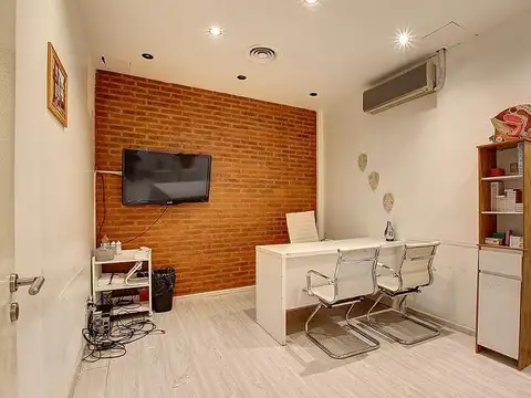 Oficina en Venta 1 año