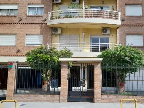Departamento en Alquiler en Santos Lugares, Partido de Tres de Febrero