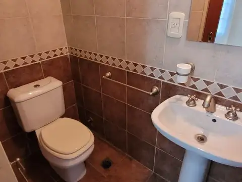 Casa en Venta 15 años