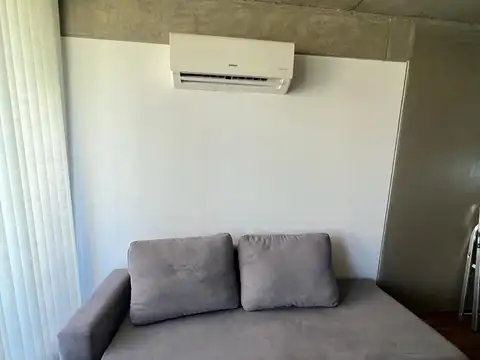 Departamento en Alquiler al Oeste