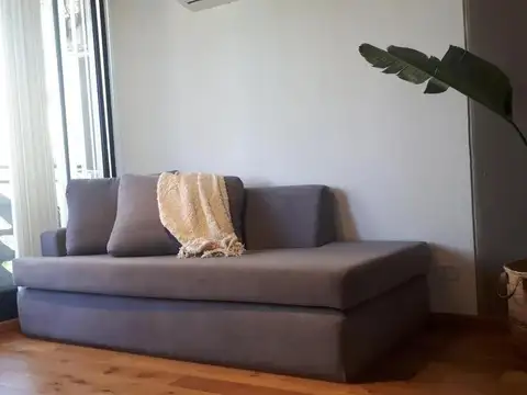 Departamento en Alquiler en Pichincha, USD 500