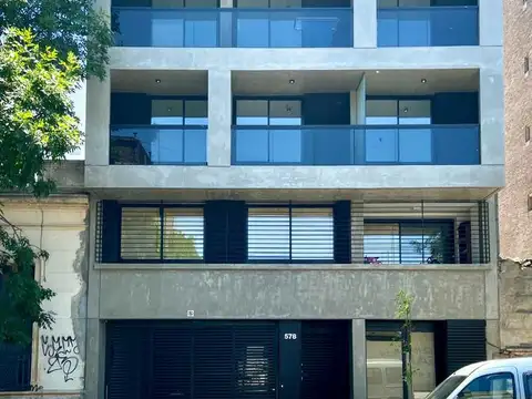 Local en Venta en República De La Sexta, USD 49.000