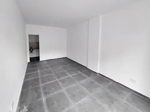 Local en Venta en República De La Sexta, USD 49.000