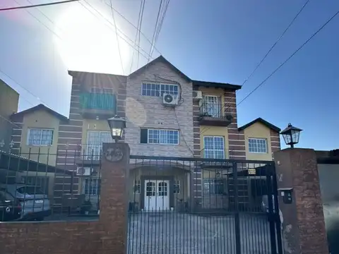 Departamento en Alquiler en San Miguel, Partido de San Miguel