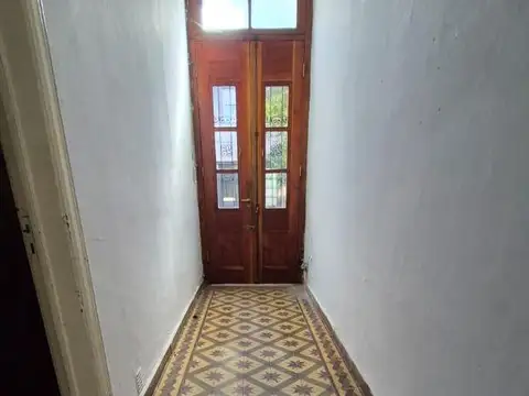 Mitre 400
