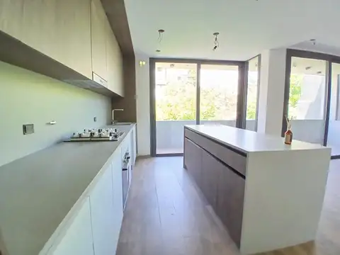 Dragones 1875 , Piso 2