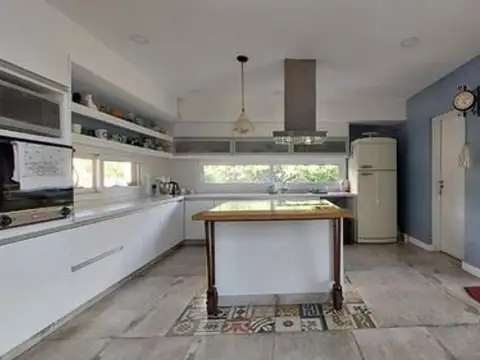 Casa en Venta en Terravista, USD 498.999