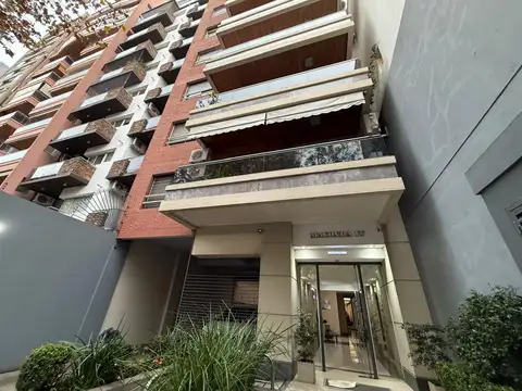Departamento en Alquiler en Bernal, $ 850.000