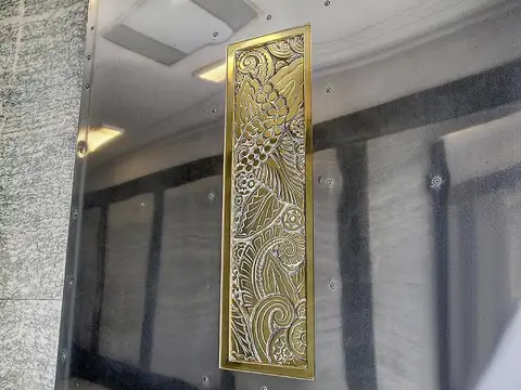 Oficina en Venta 1936 años