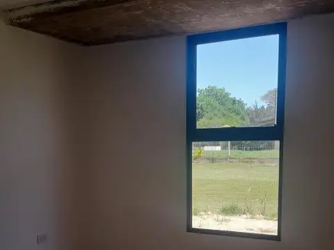 Casa en Alquiler A Estrenar