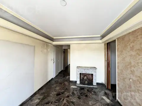 Jose Hernandez al 3000