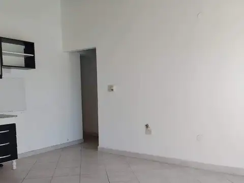 Casa en Venta al Sur