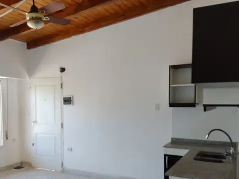 Casa en Venta 15 años